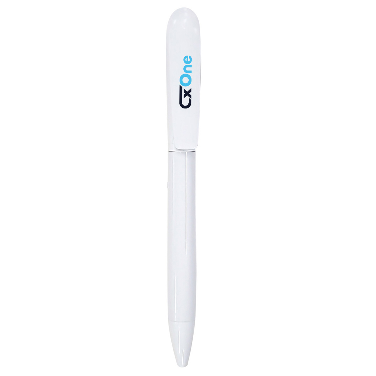 Brilliant Clip Pen