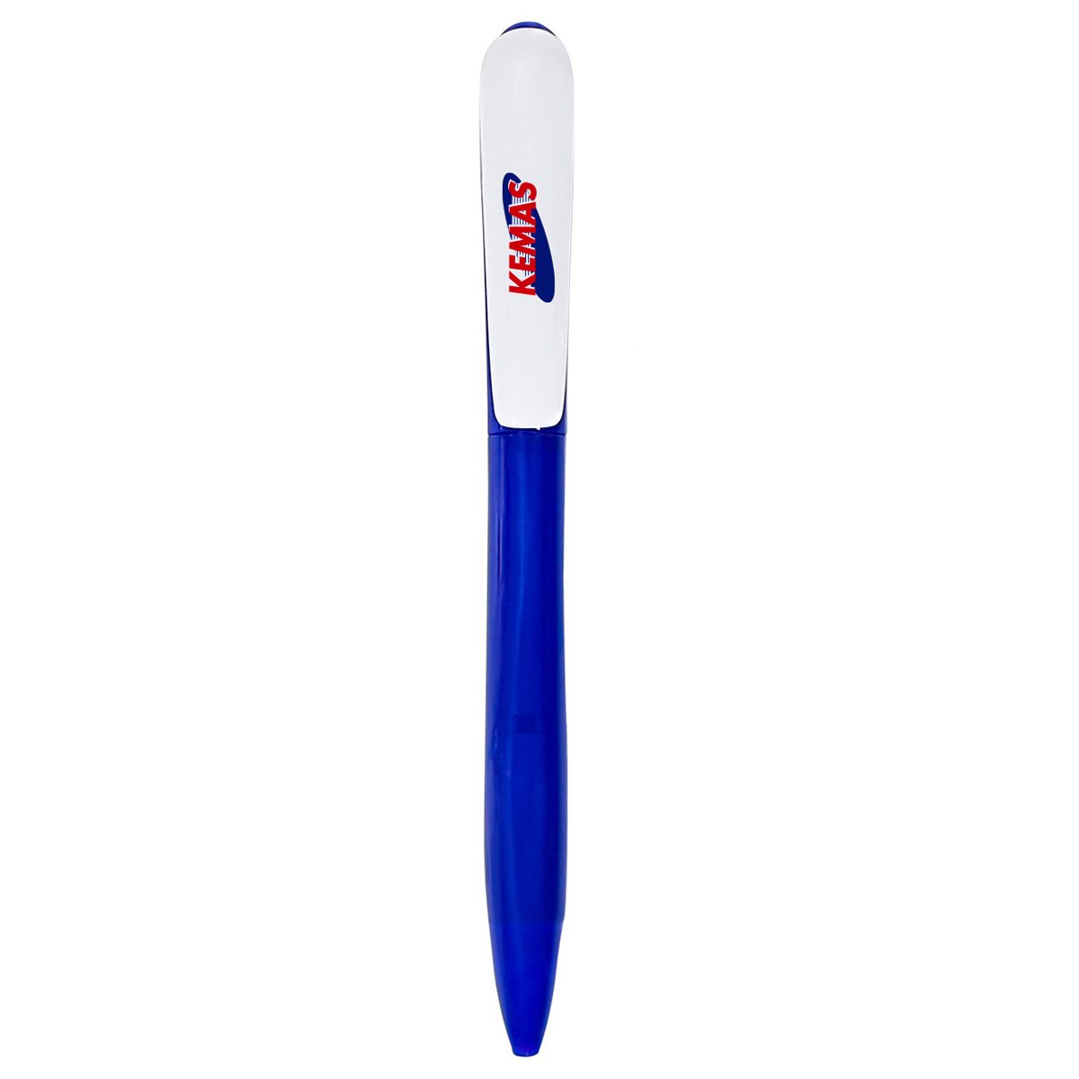 Brilliant Clip Pen