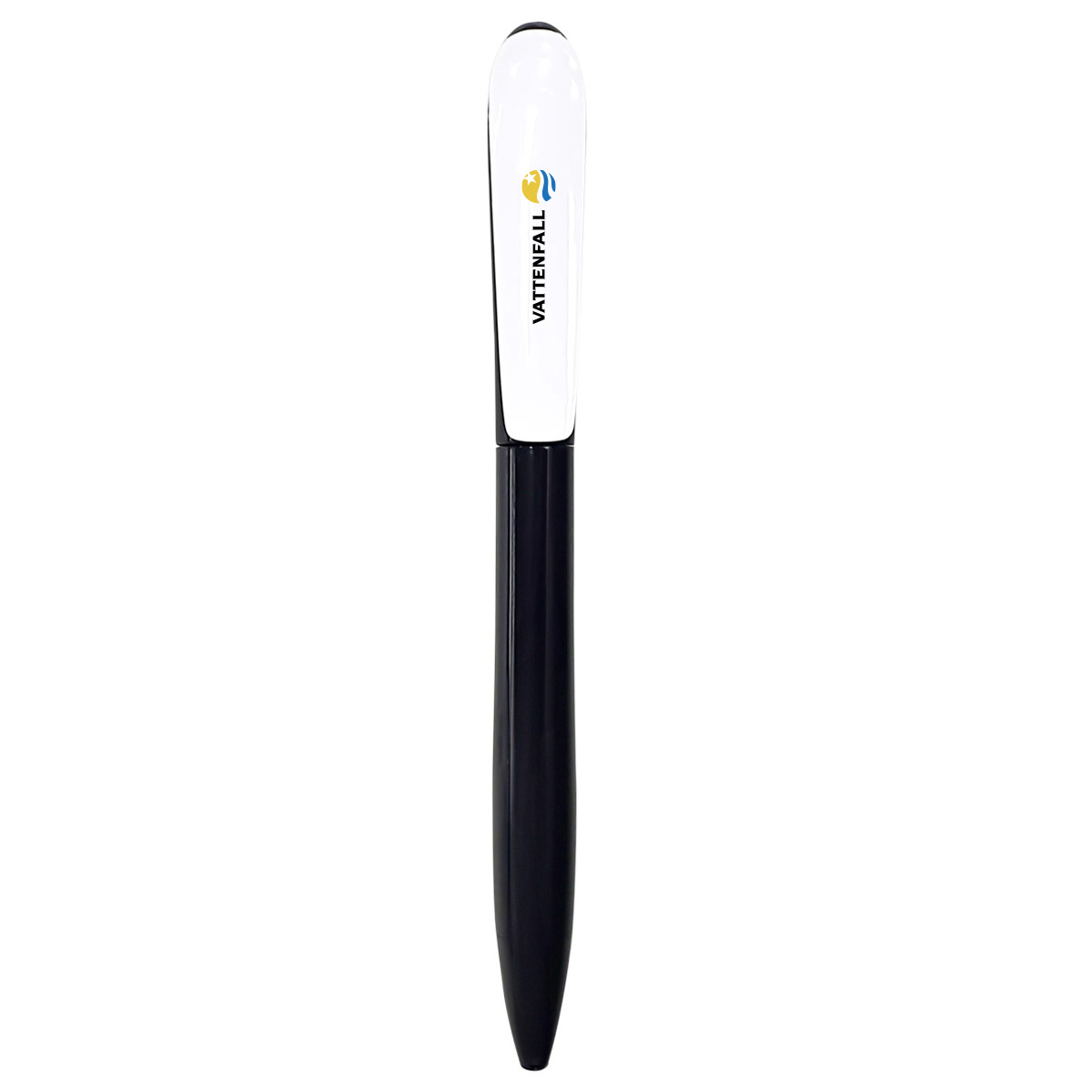 Brilliant Clip Pen
