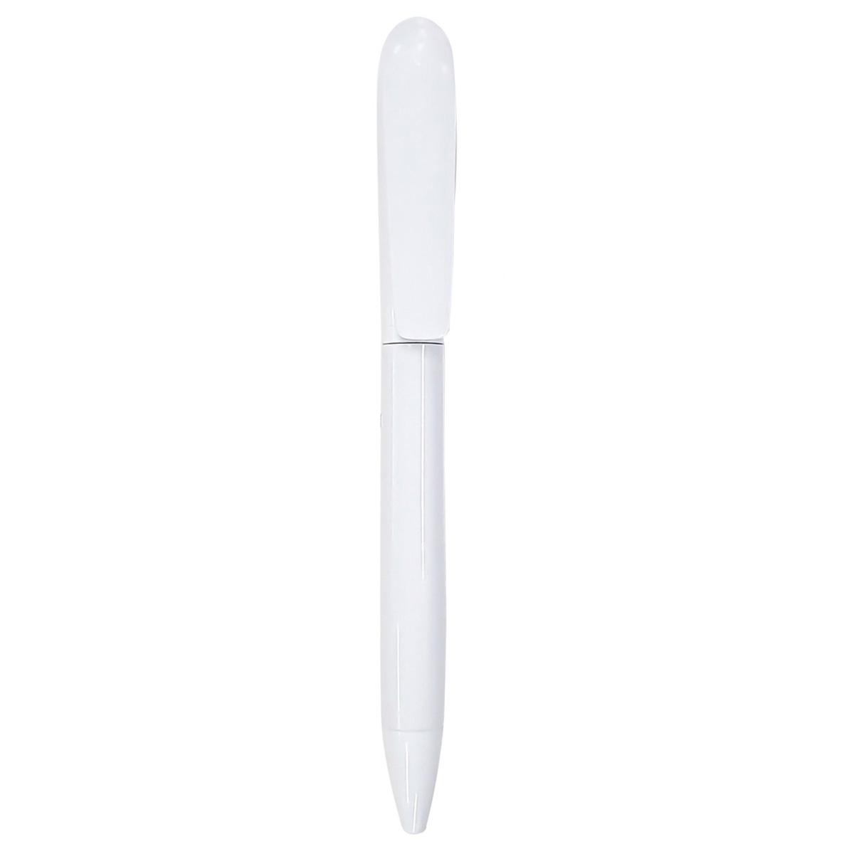 Brilliant Clip Pen