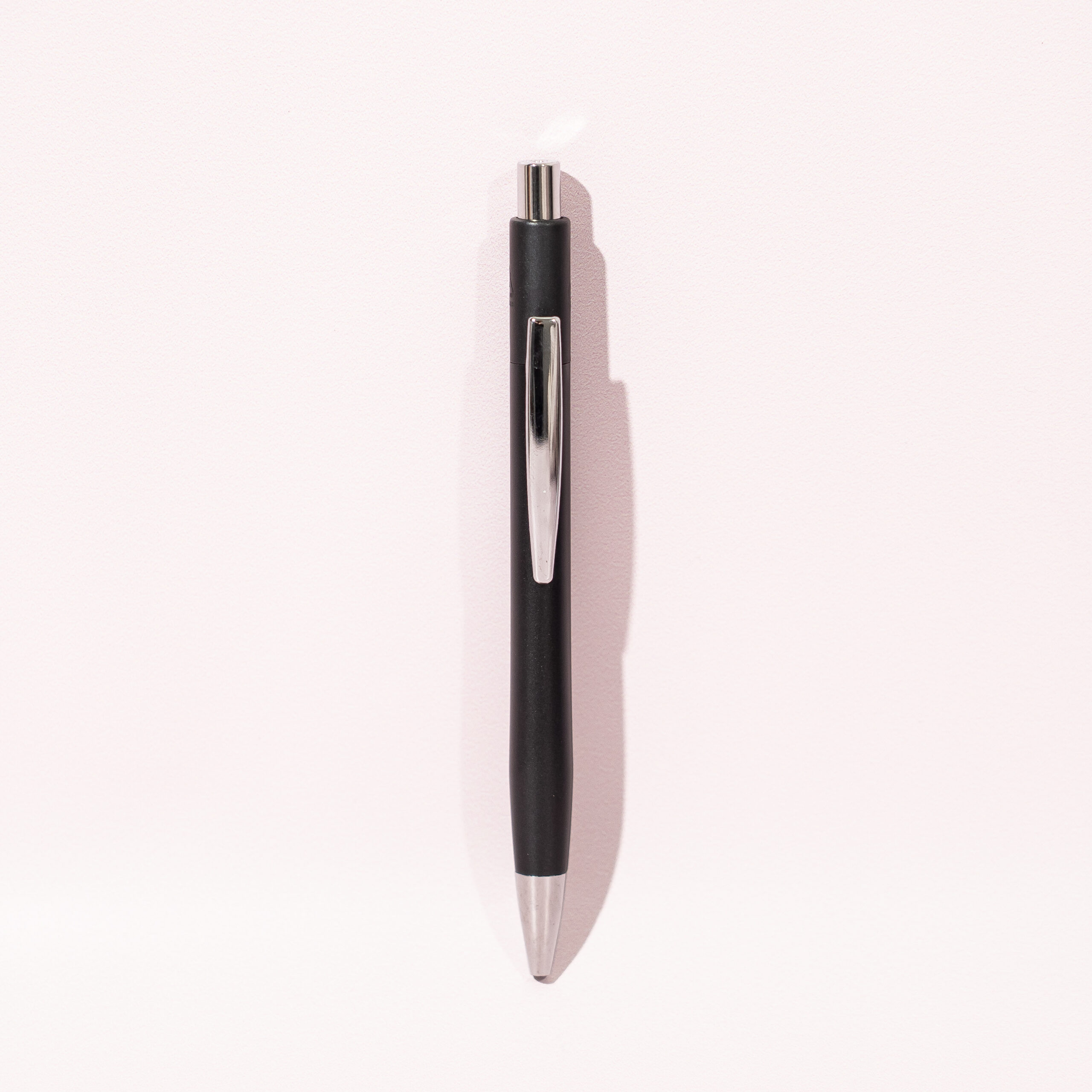 SmartScribe Re-AL Ball Pen
