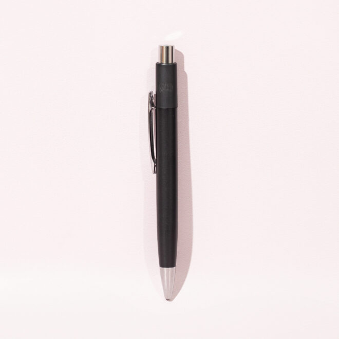 SmartScribe Re-AL Ball Pen