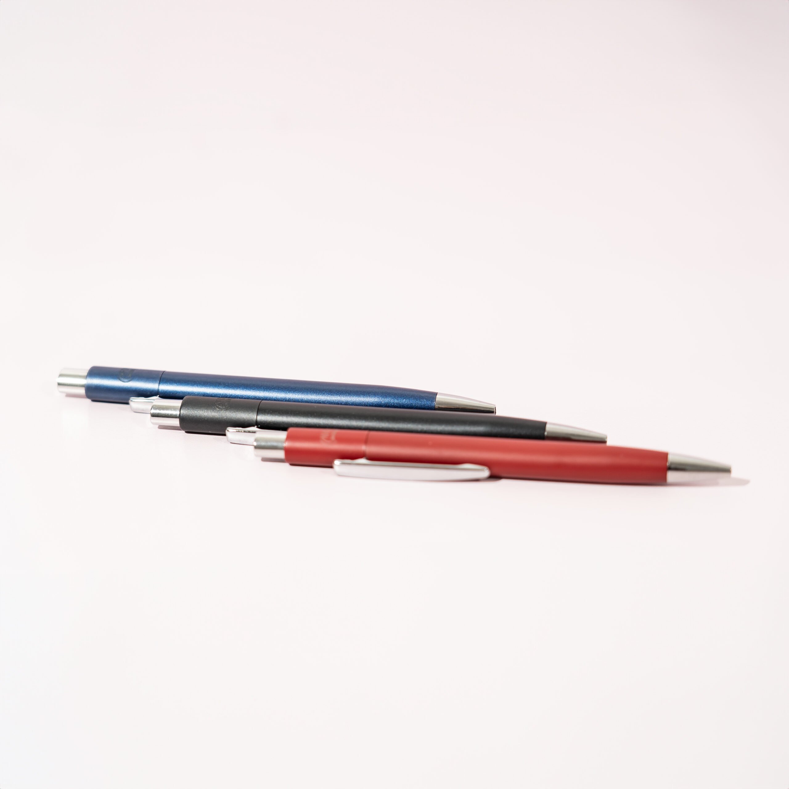 SmartScribe Re-AL Ball Pen