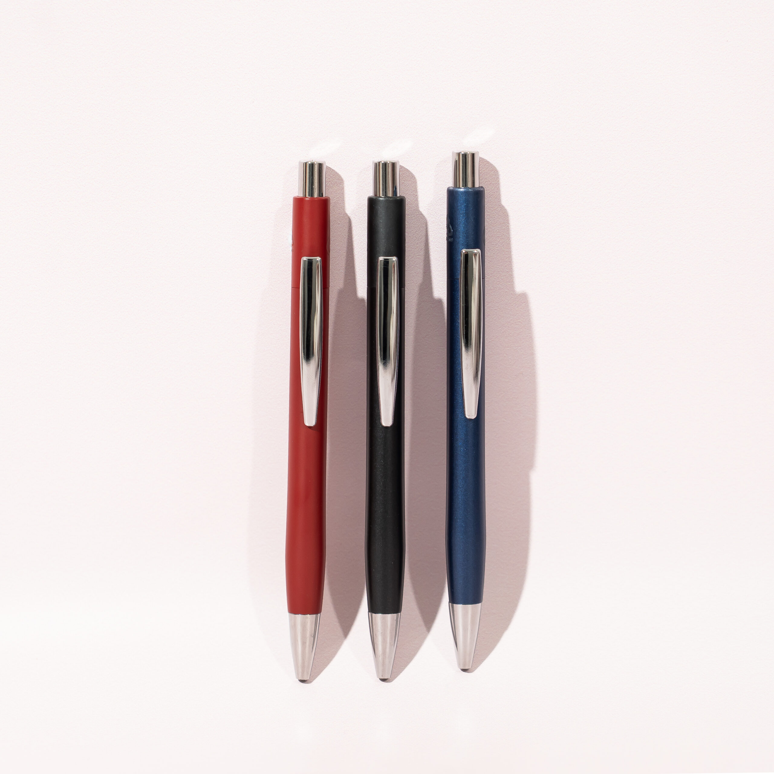SmartScribe Re-AL Ball Pen