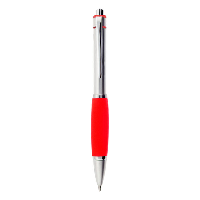 Tobago Pen