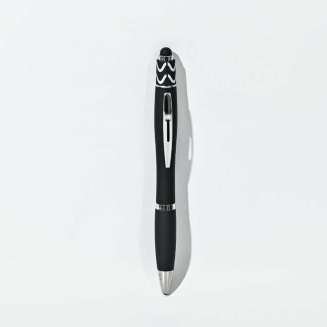 Spinner Fidget Pen