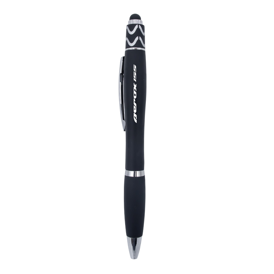 Spinner Fidget Pen