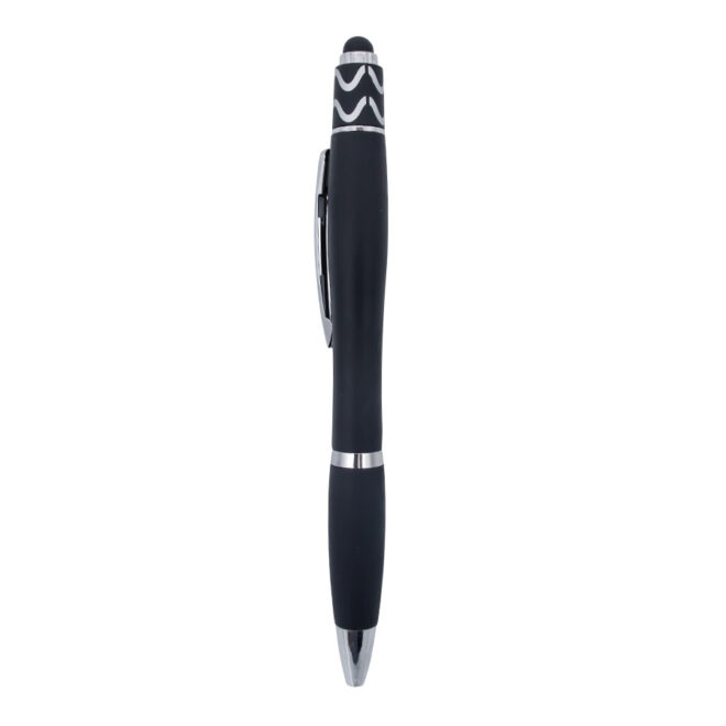 Spinner Fidget Pen