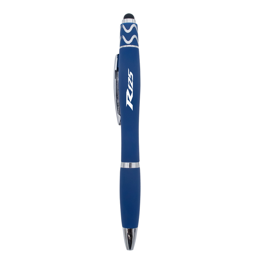 Spinner Fidget Pen