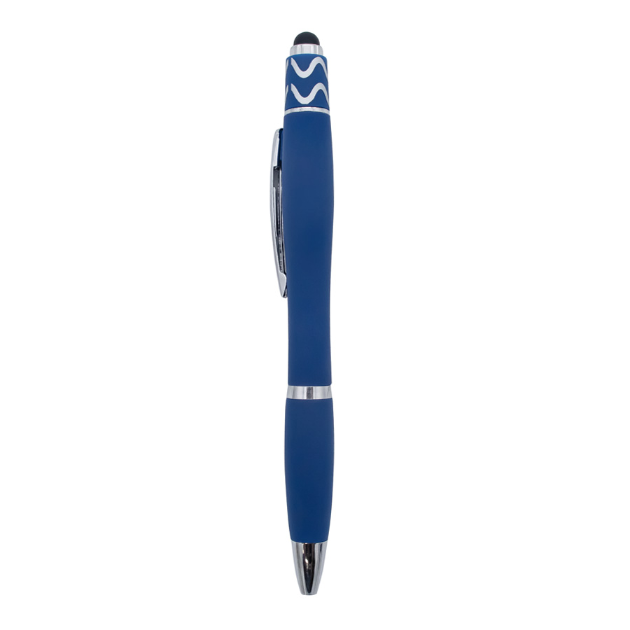 Spinner Fidget Pen