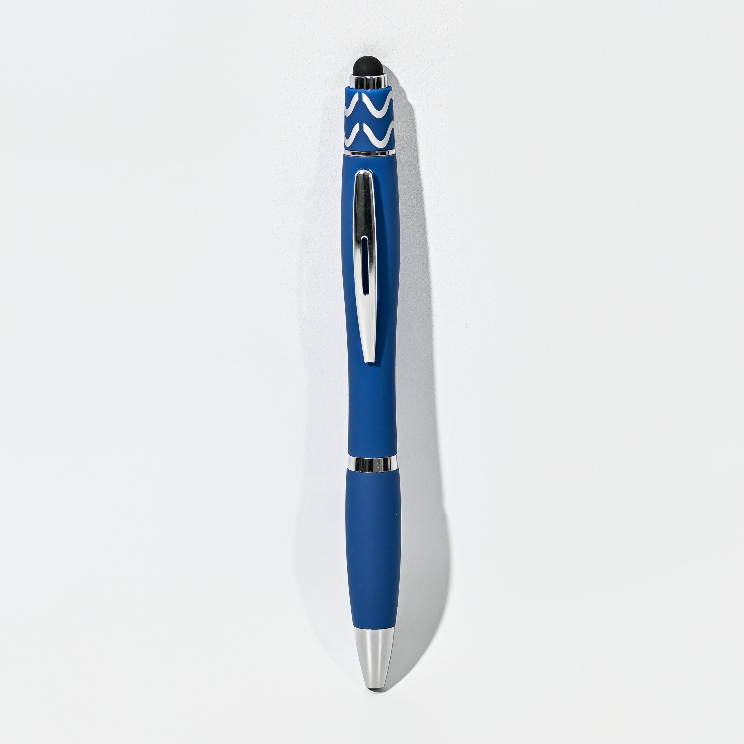Spinner Fidget Pen