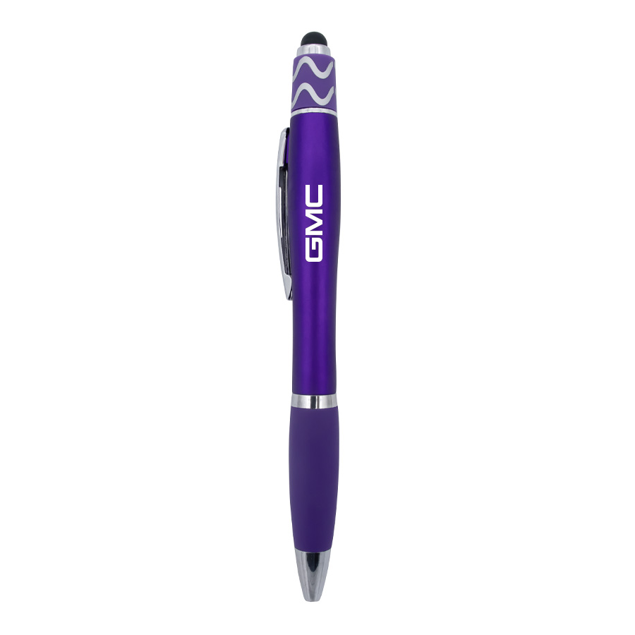 Spinner Fidget Pen