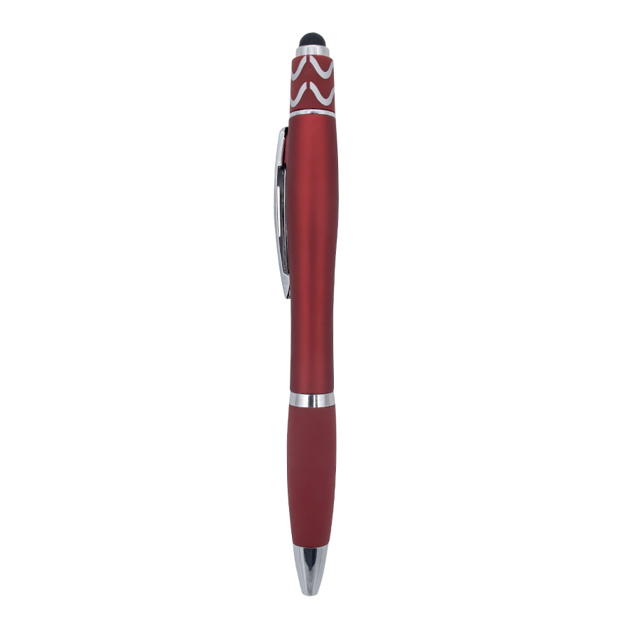 Spinner Fidget Pen