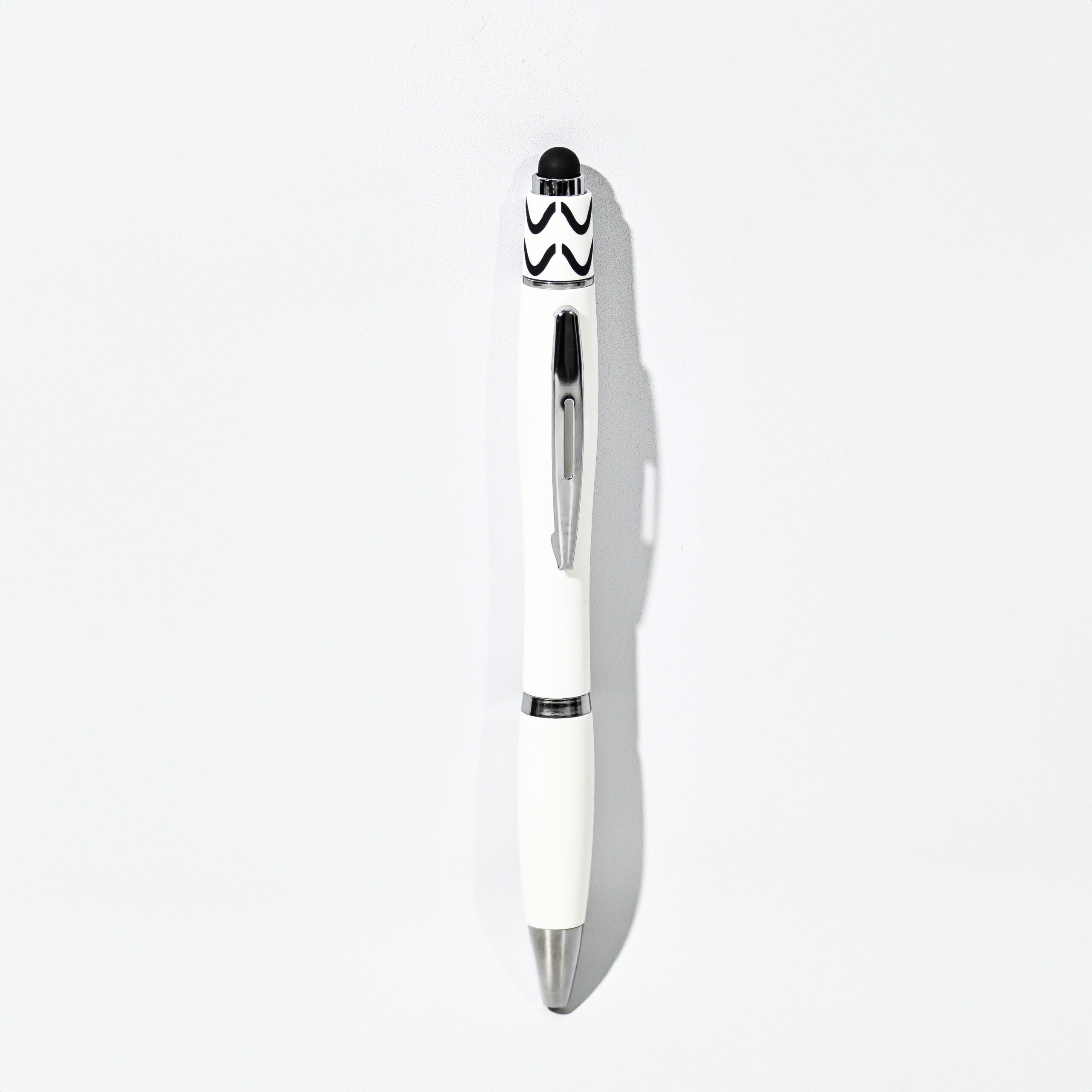 Spinner Fidget Pen