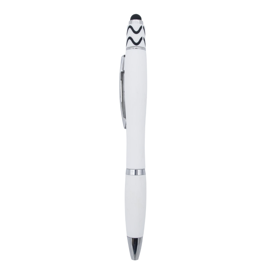 Spinner Fidget Pen