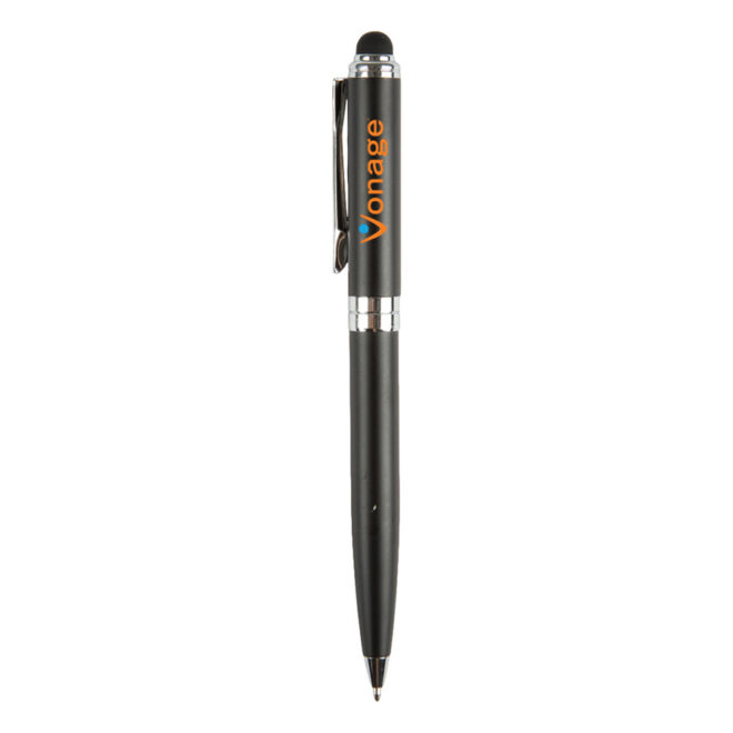 Canterbury Stylus Pen