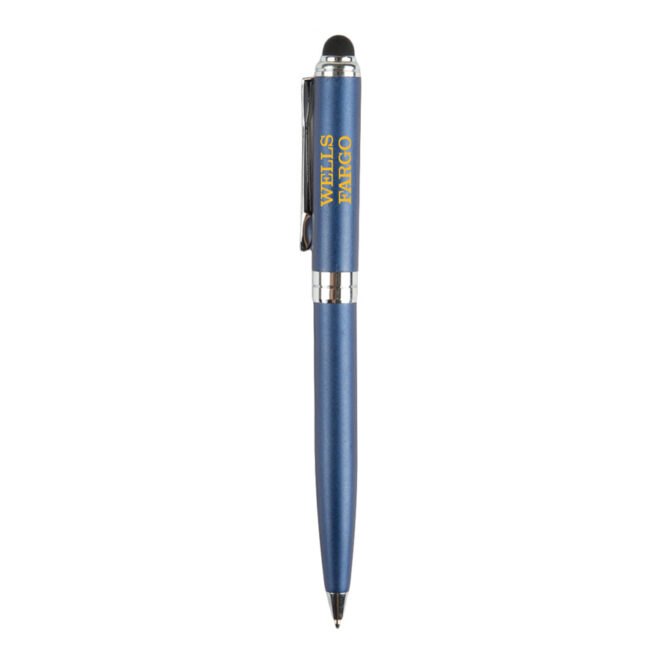 Canterbury Stylus Pen