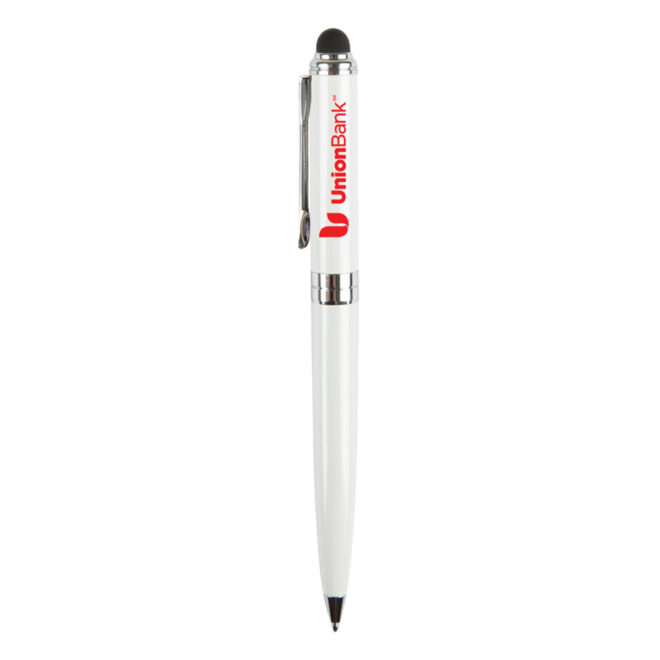 Canterbury Stylus Pen