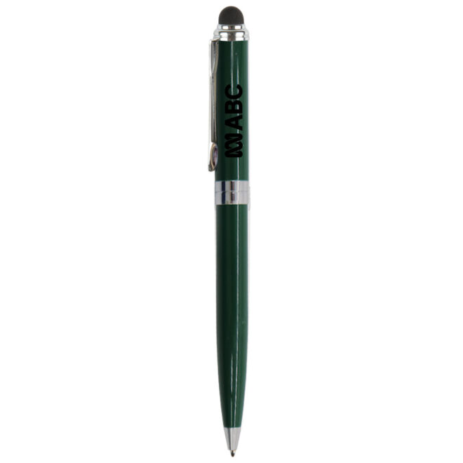 Canterbury Stylus Pen