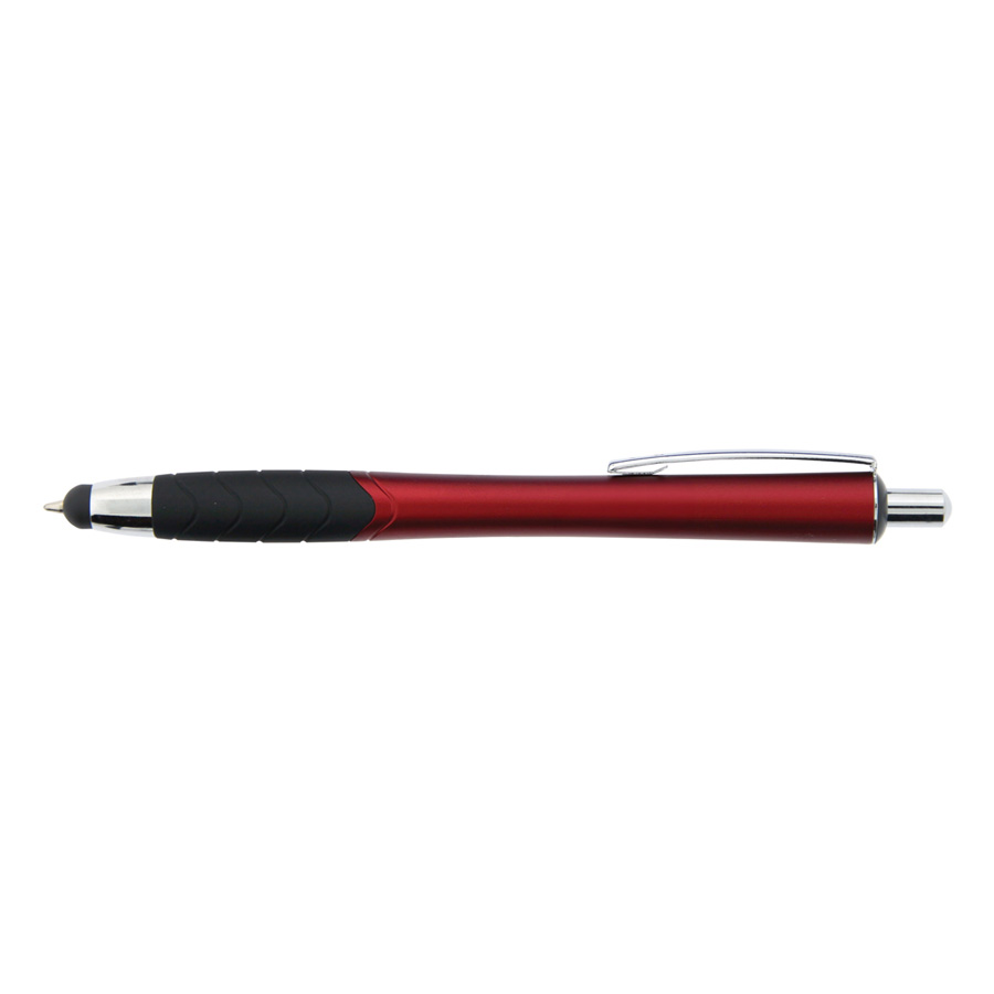 Seminole Stylus Pen