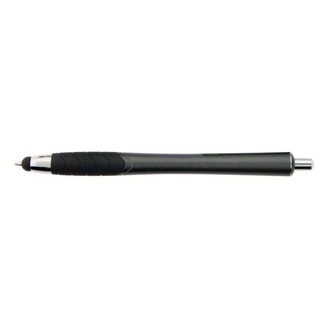 Seminole Stylus Pen