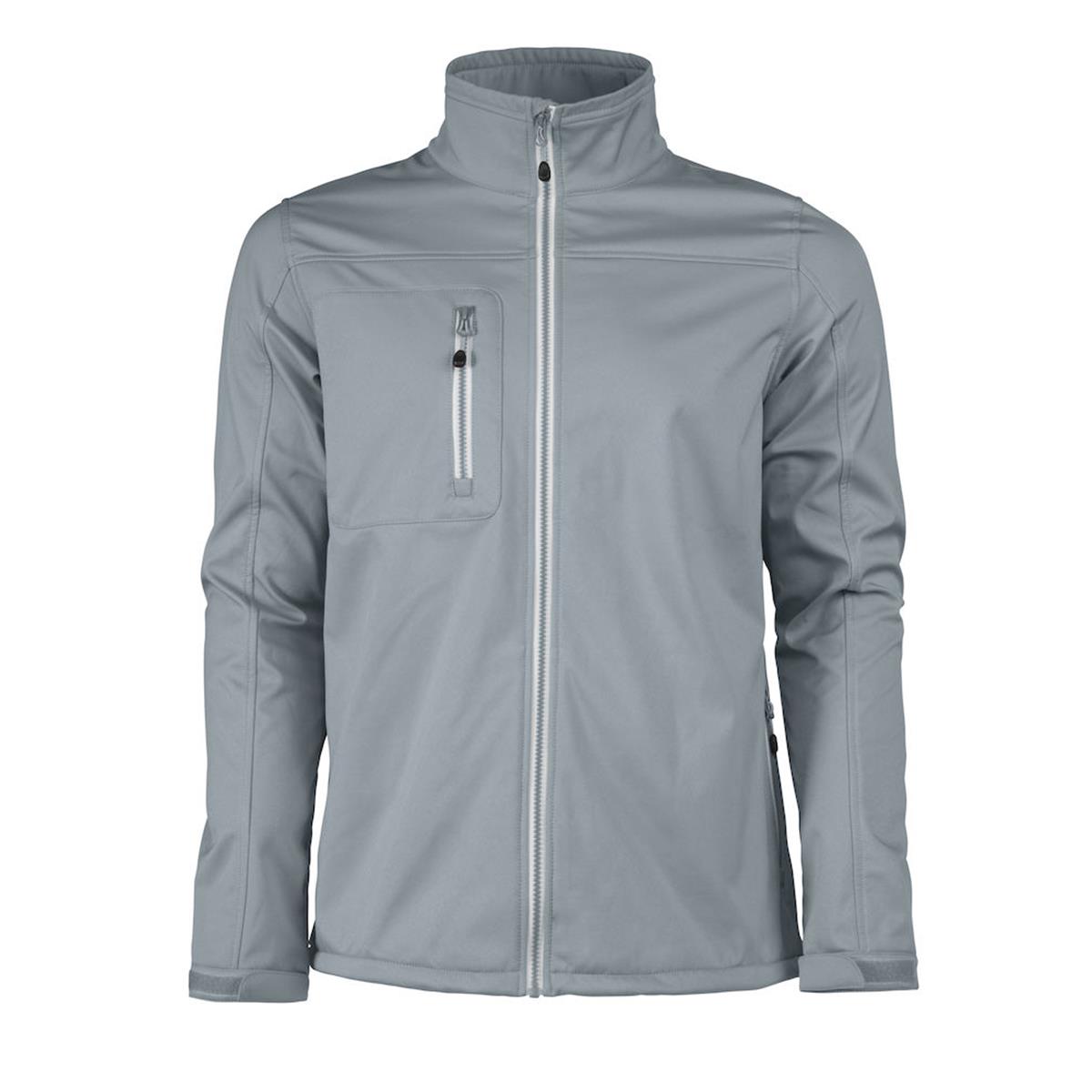 Vert Men’s Softshell Jacket