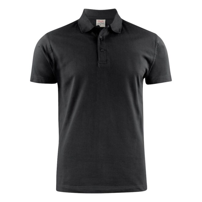 Surf RSX Men’s Cotton Polo