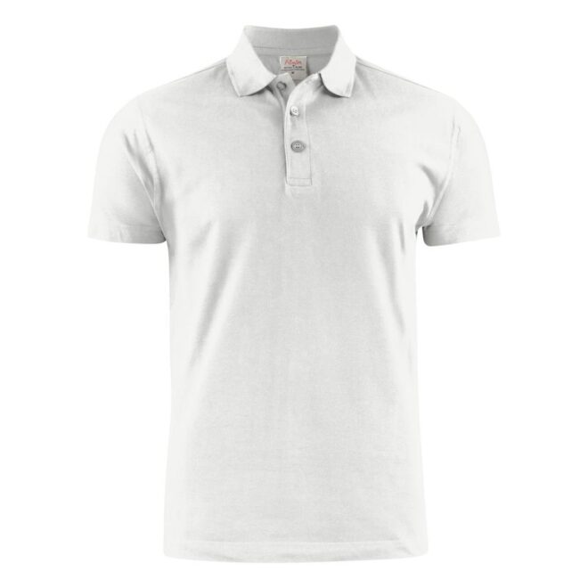 Surf RSX Men’s Cotton Polo