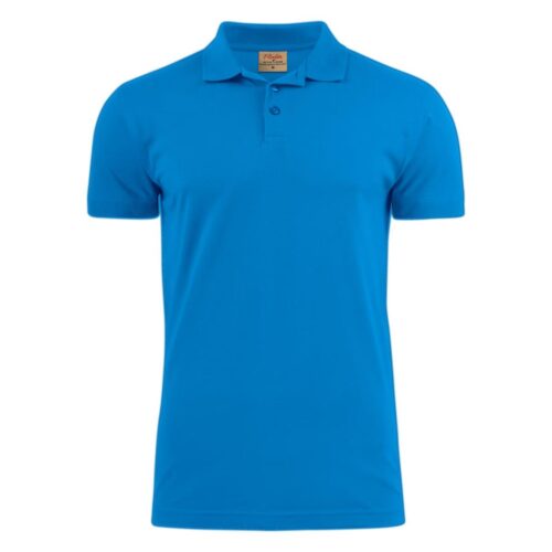 Surf RSX Men’s Cotton Polo