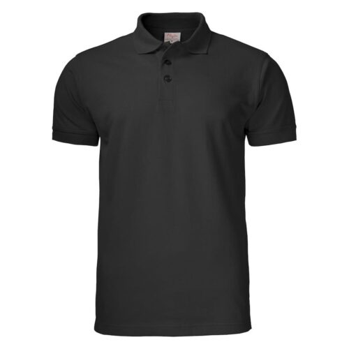 Surf Pro RSX Men’s Cotton Polo