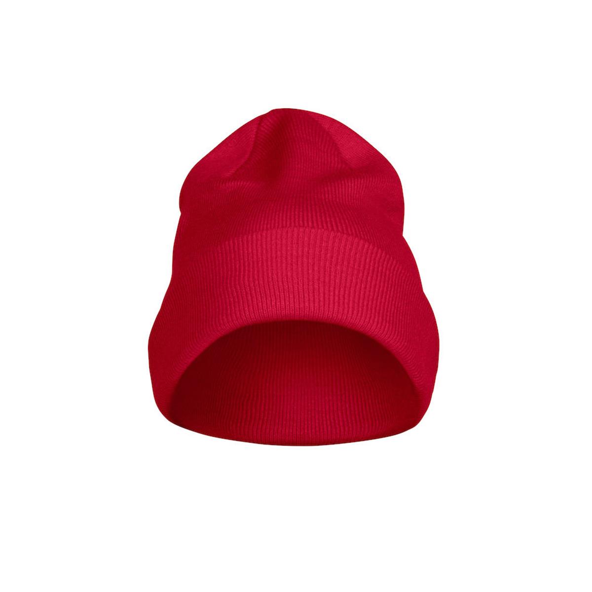 Flexball Beanie