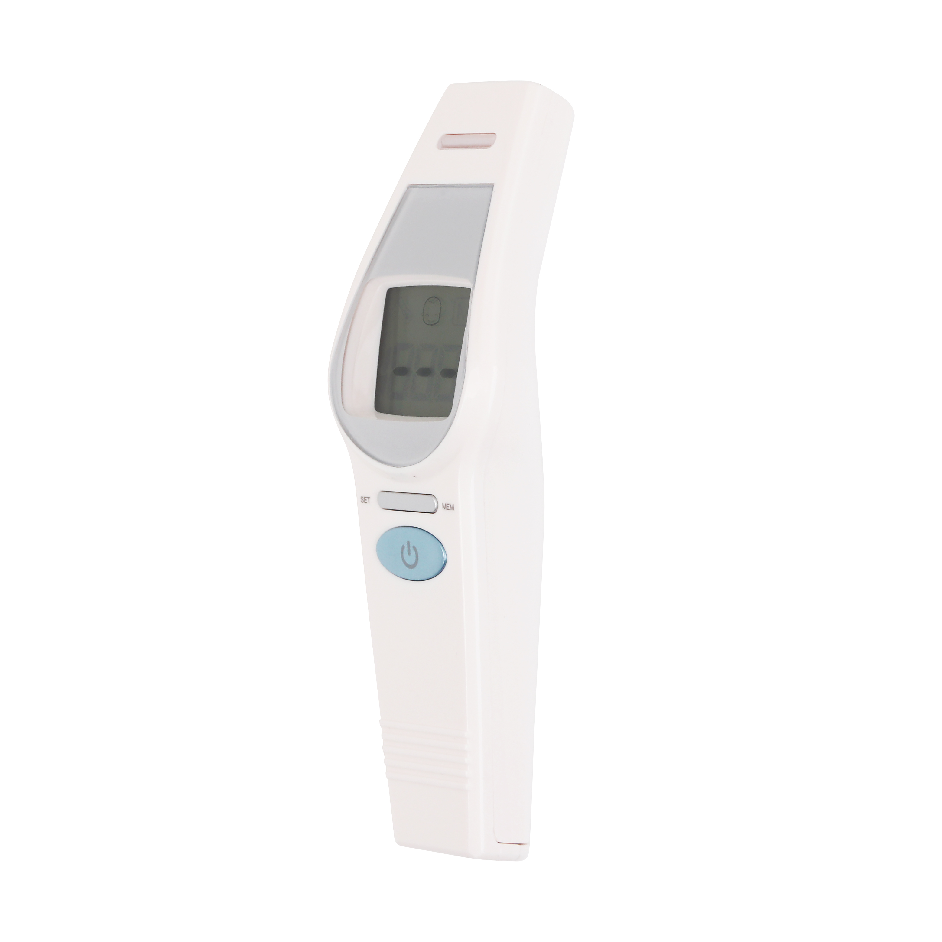 PCA015_1 Touchless Digital Infrared Forehead Thermometer