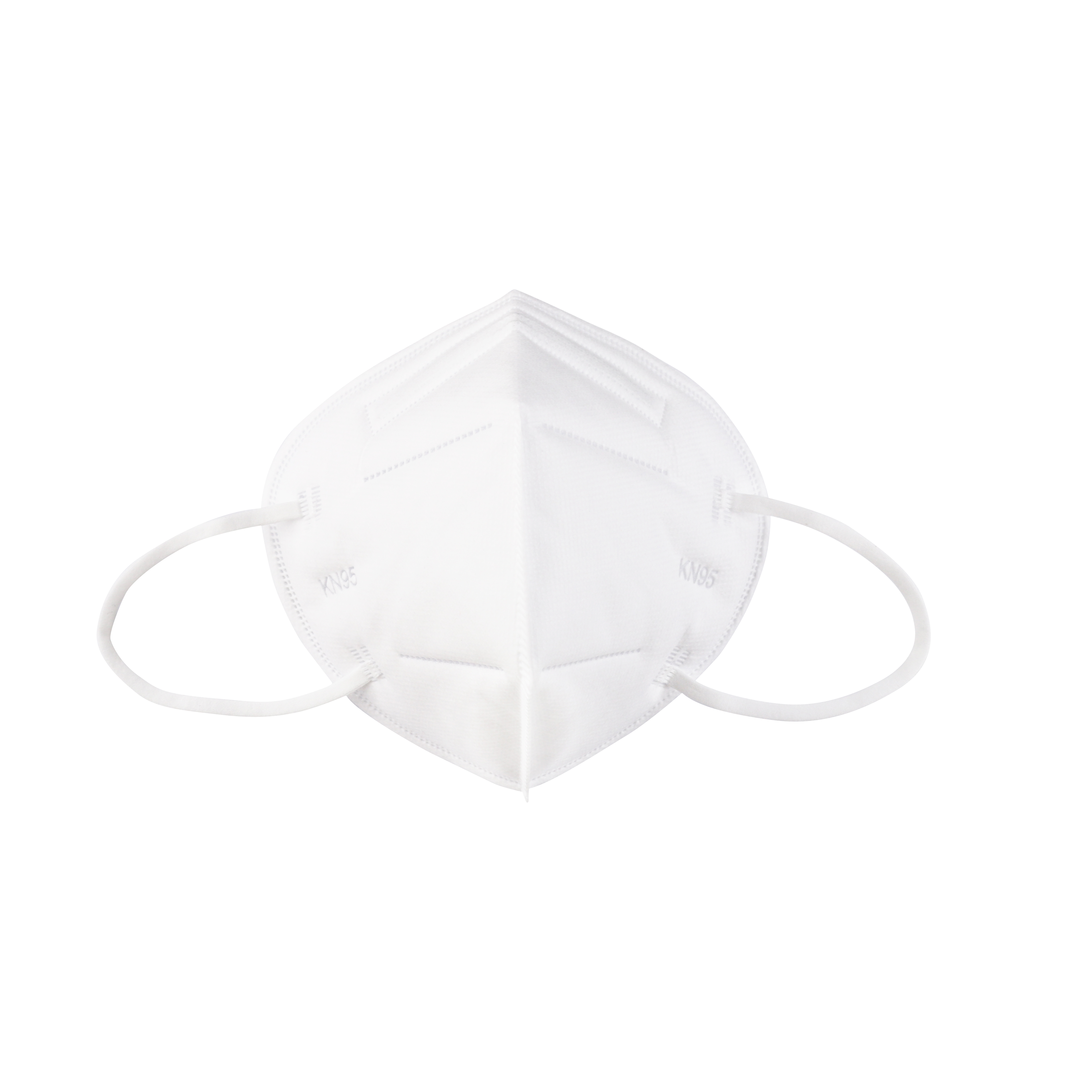 PCA024_1 KN95 Face Mask