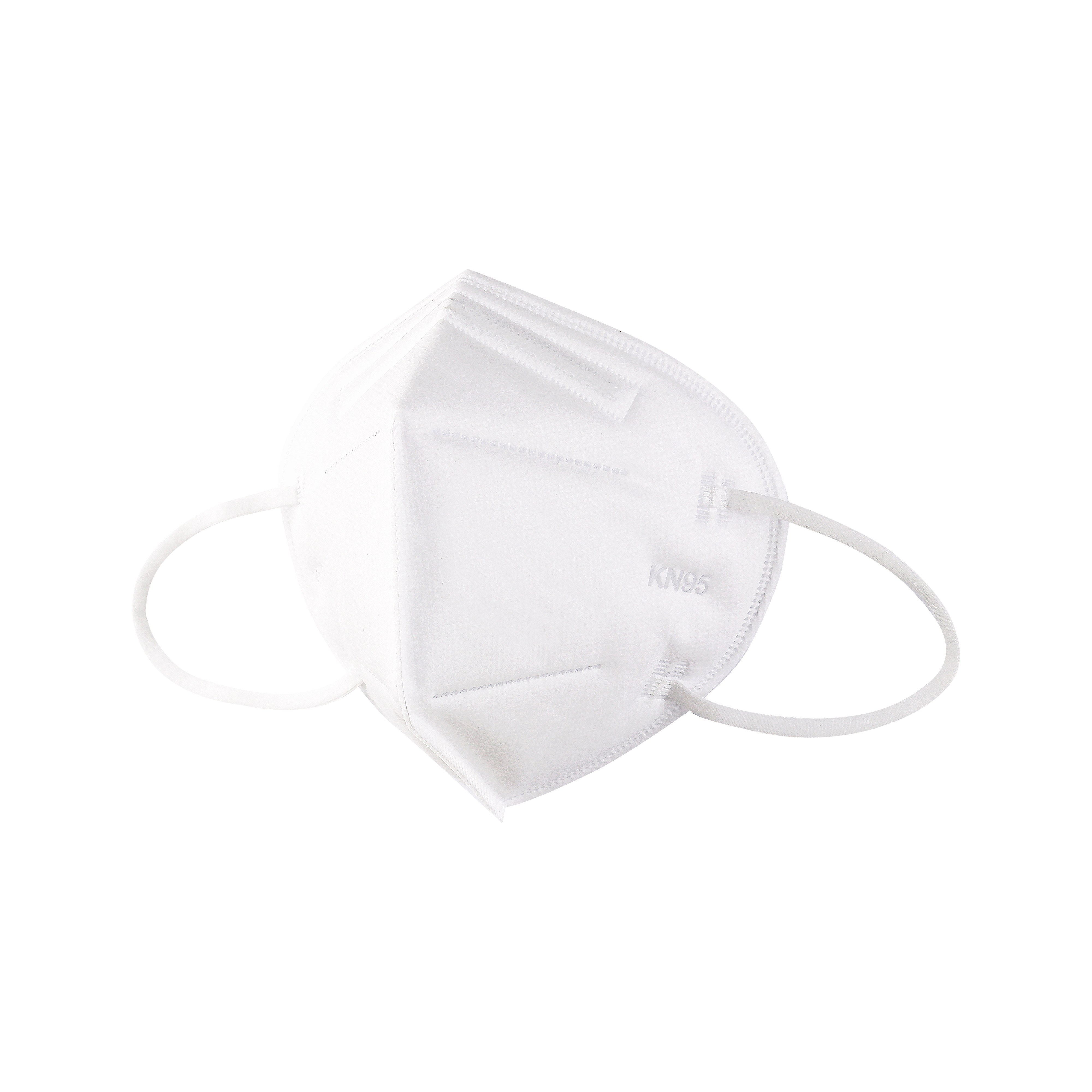 PCA024_2 KN95 Face Mask