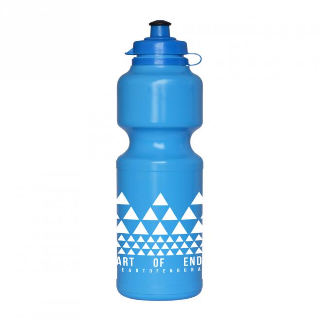 750ml Flip Top Drink Bottle