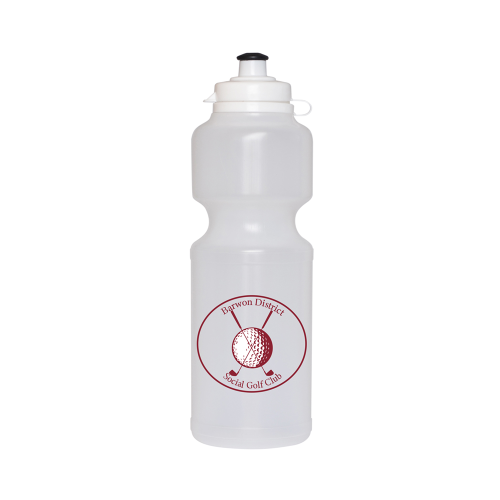 PCD701_natural-1.jpg 750ml Flip Top Drink Bottle