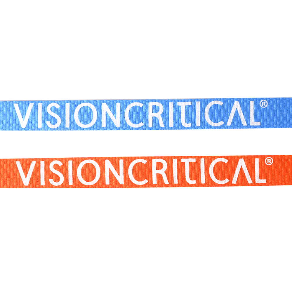 PCL04_sample2 Poly Hold Lanyard