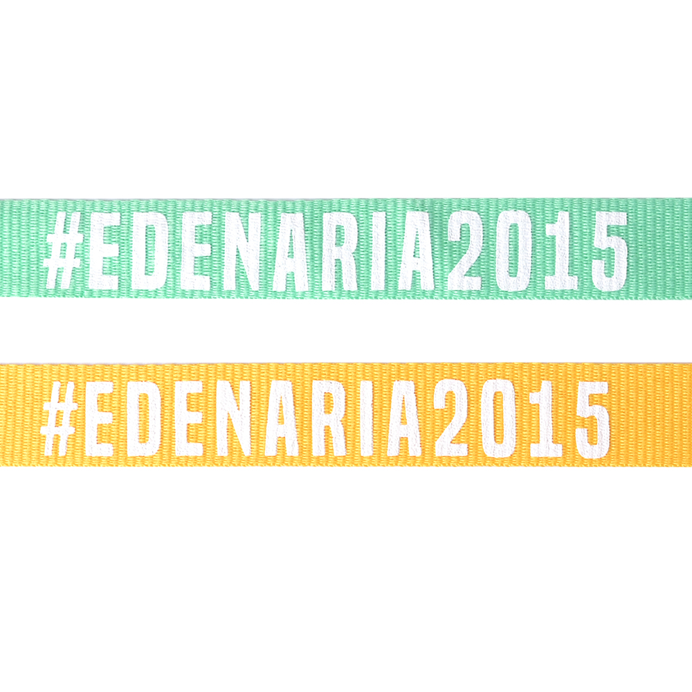 PCL04_sample3 Poly Hold Lanyard