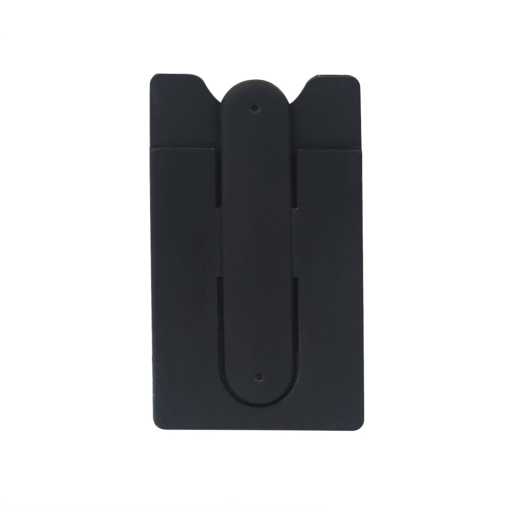 PCT011_sample9 Smart Wallet Stand