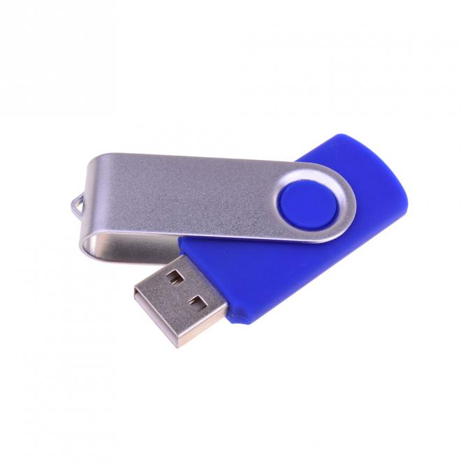 Belton Flash Drive