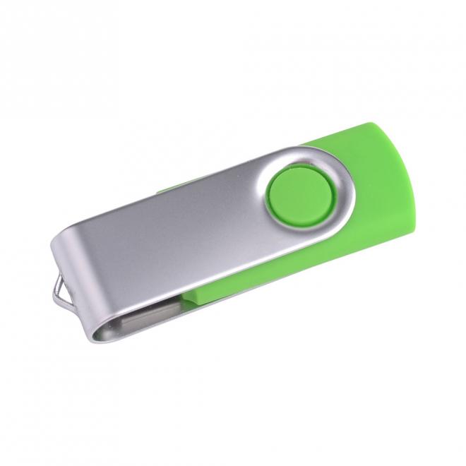 Belton Flash Drive