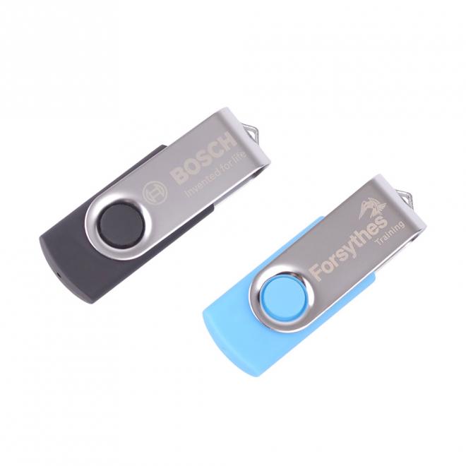 Belton Flash Drive