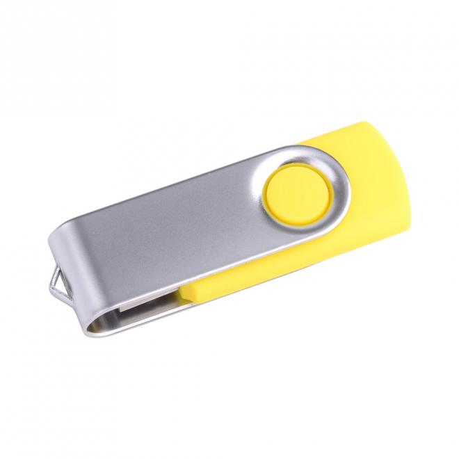 Belton Flash Drive