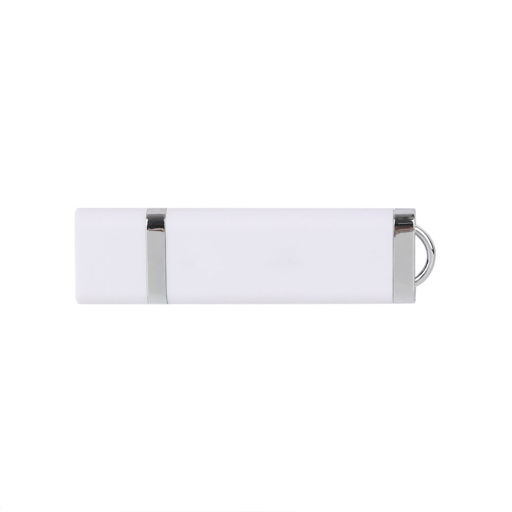 Constellation Flash Drive