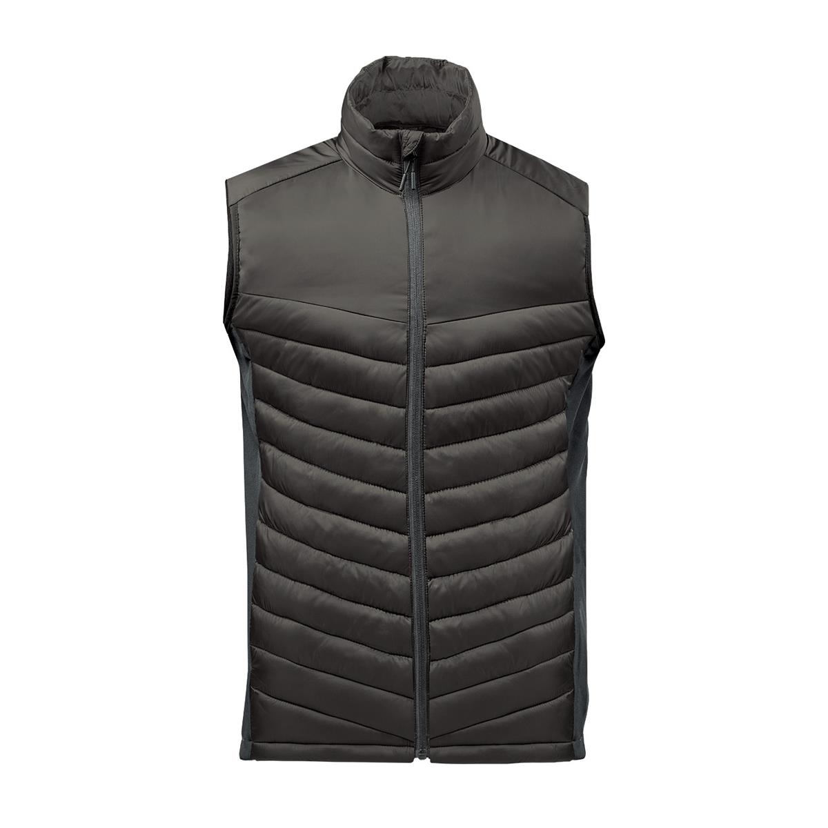 Men’s Montserrat Thermal Vest