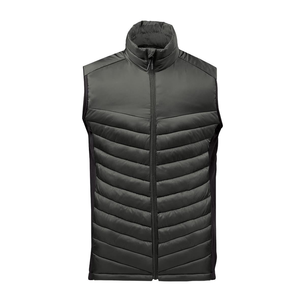 Men’s Montserrat Thermal Vest