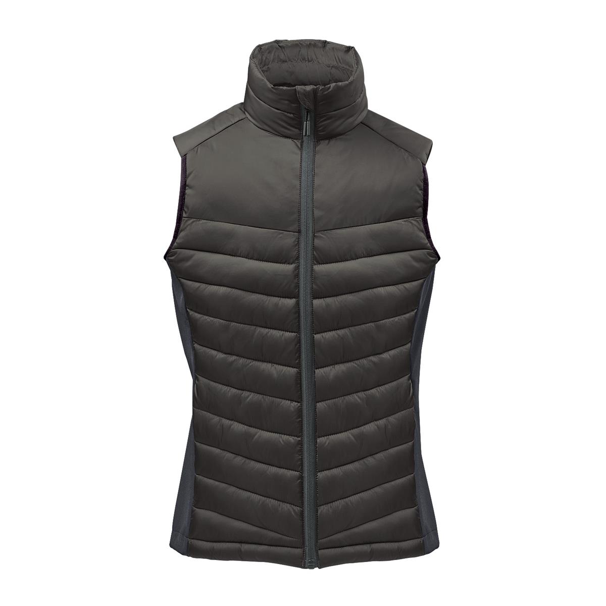 Women’s Montserrat Thermal Vest