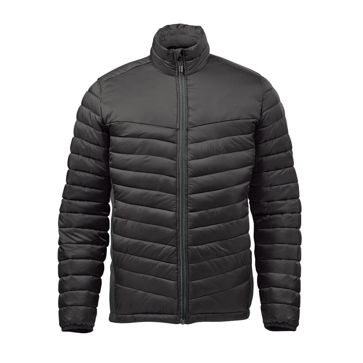 Men’s Montserrat Thermal Jacket