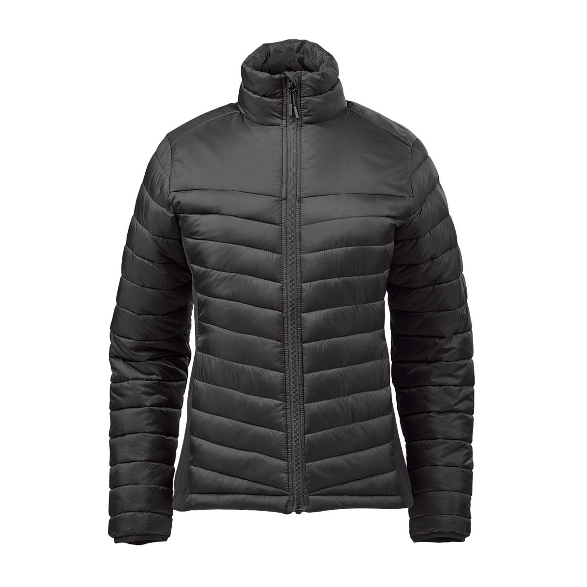 Women’s Montserrat Thermal Jacket