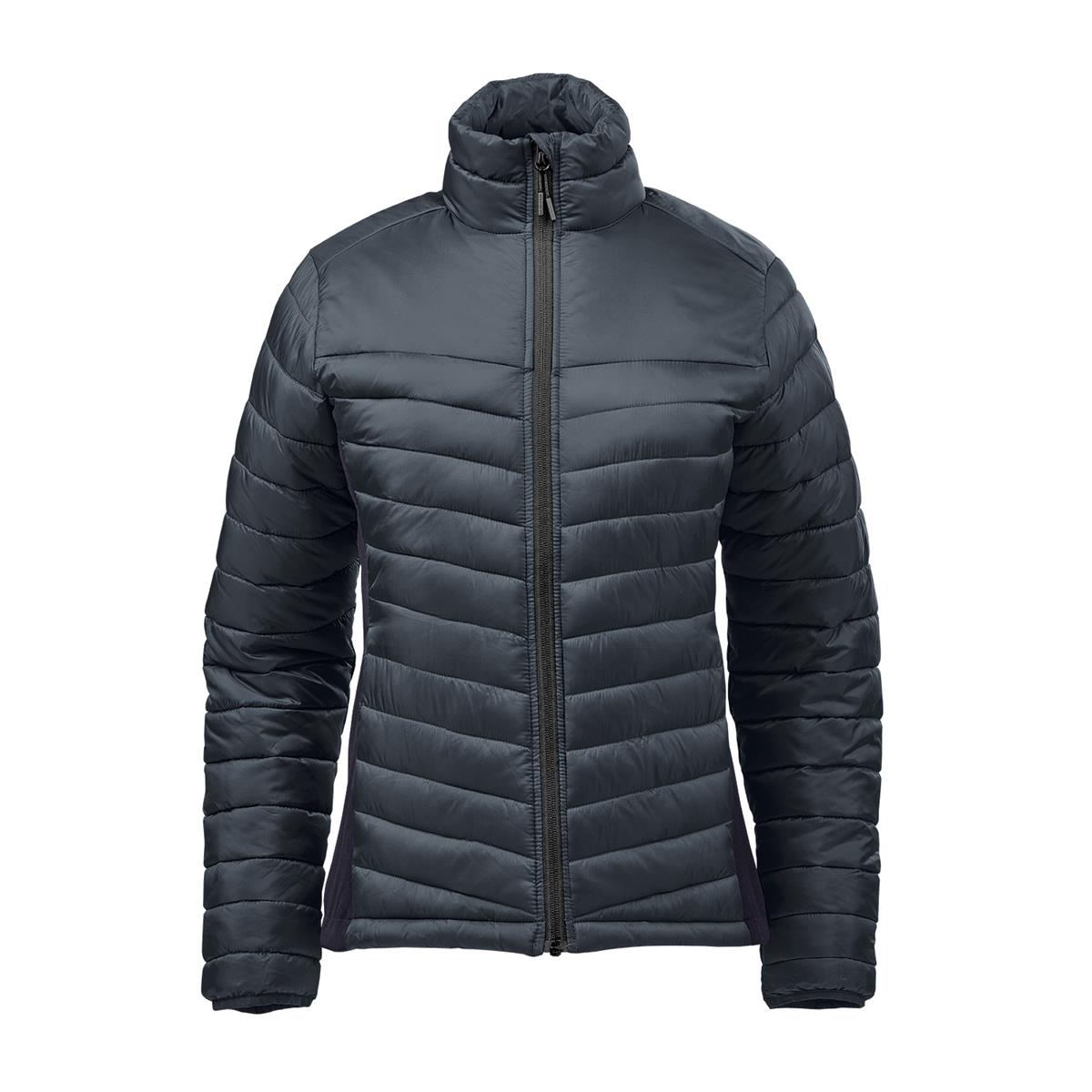 Women’s Montserrat Thermal Jacket